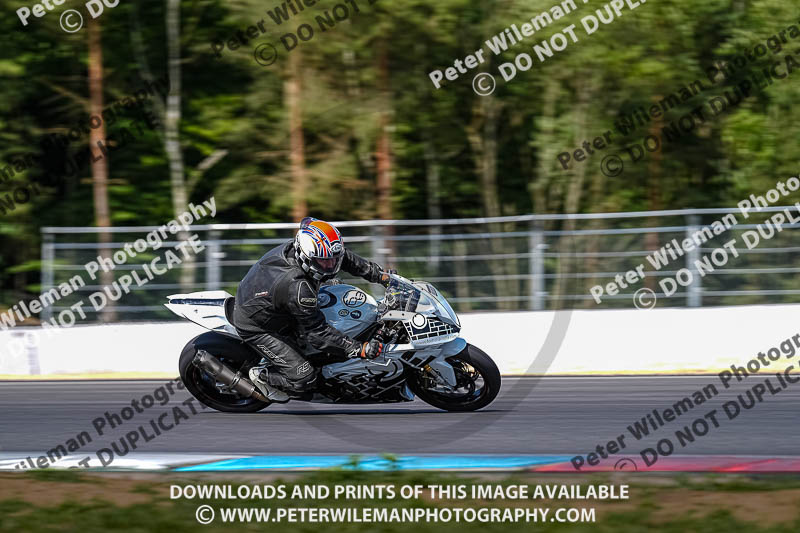 Slovakia Ring;event digital images;motorbikes;no limits;peter wileman photography;trackday;trackday digital images